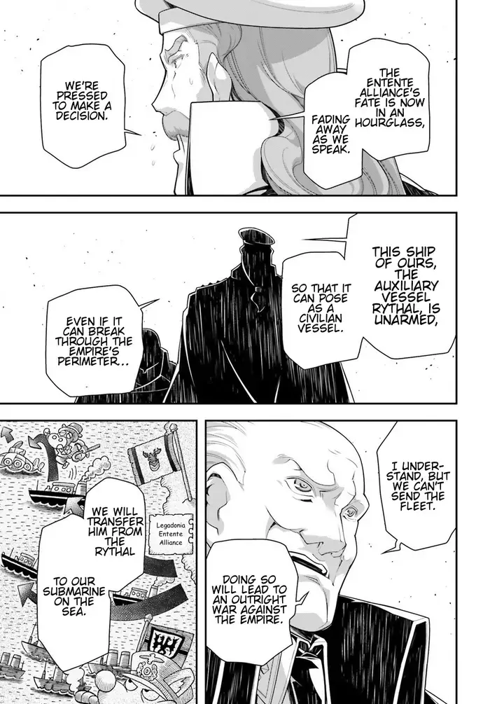 Youjo Senki Chapter 22 image 46_optimized_optimized